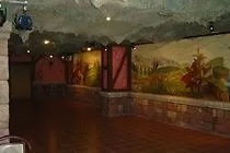 Laurisilva By Checkin Apartamento Valle Gran Rey